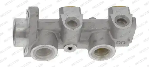 Спирачна помпа FERODO FHM1261