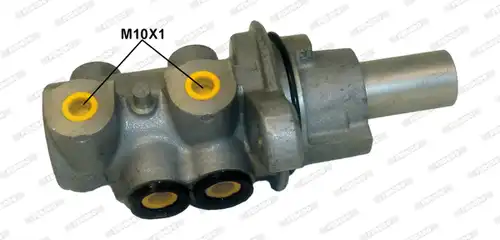 Спирачна помпа FERODO FHM1565