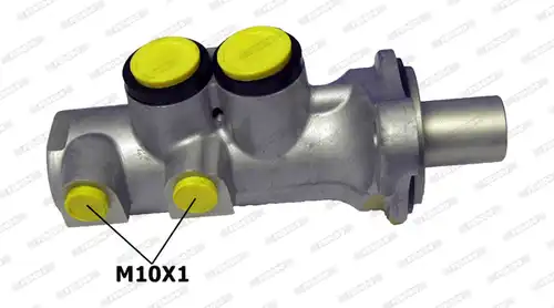 Спирачна помпа FERODO FHM1570