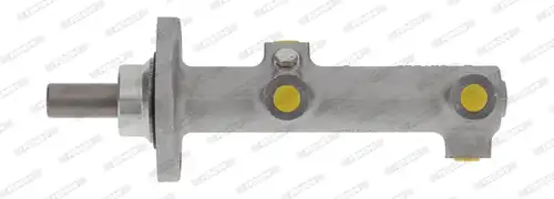 Спирачна помпа FERODO FHM612