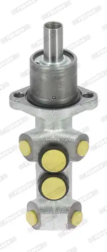 Спирачна помпа FERODO FHM661
