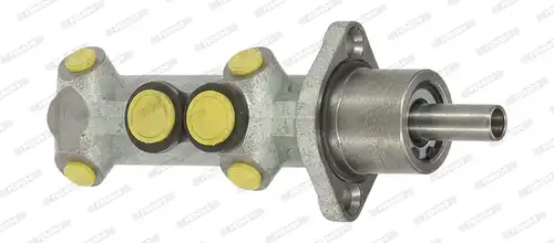 Спирачна помпа FERODO FHM679
