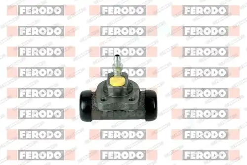 спирачно цилиндърче на колелото FERODO FHW002