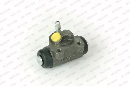 спирачно цилиндърче на колелото FERODO FHW018