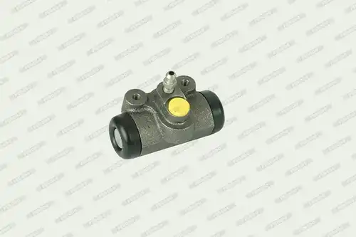 спирачно цилиндърче на колелото FERODO FHW055