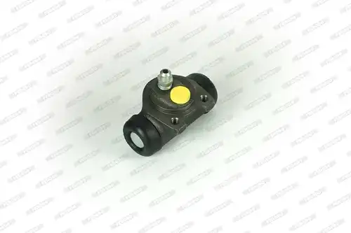 спирачно цилиндърче на колелото FERODO FHW153