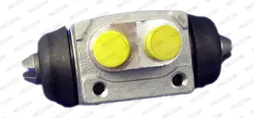 спирачно цилиндърче на колелото FERODO FHW1588
