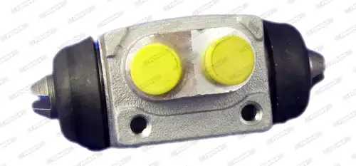 спирачно цилиндърче на колелото FERODO FHW1589