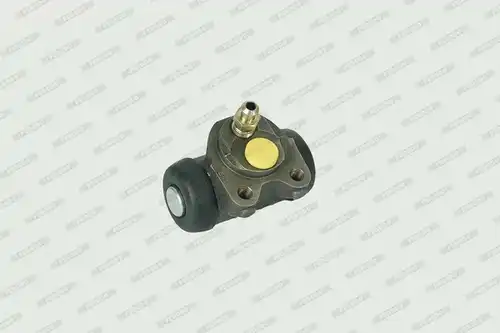 спирачно цилиндърче на колелото FERODO FHW185