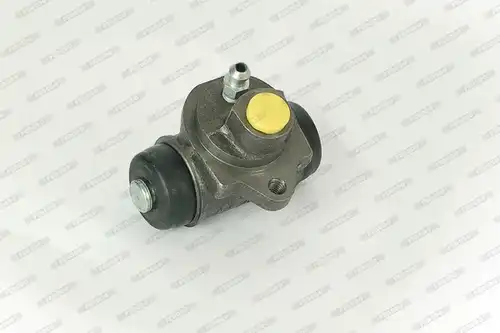 спирачно цилиндърче на колелото FERODO FHW192