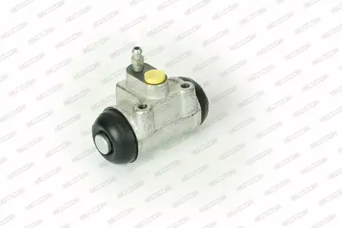 спирачно цилиндърче на колелото FERODO FHW235