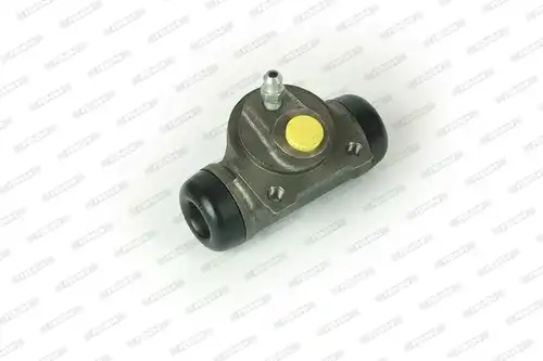 спирачно цилиндърче на колелото FERODO FHW301