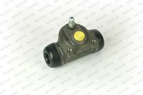 спирачно цилиндърче на колелото FERODO FHW302