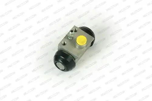 спирачно цилиндърче на колелото FERODO FHW304