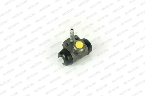 спирачно цилиндърче на колелото FERODO FHW308