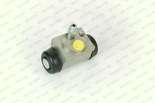 спирачно цилиндърче на колелото FERODO FHW354