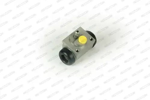 спирачно цилиндърче на колелото FERODO FHW4019