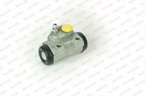 спирачно цилиндърче на колелото FERODO FHW4057