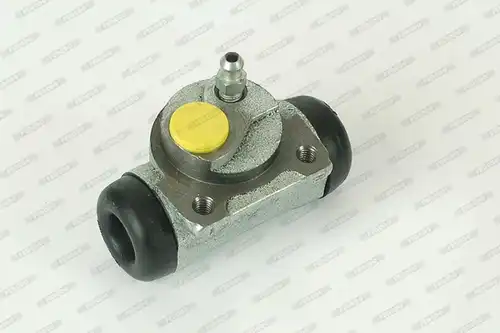 спирачно цилиндърче на колелото FERODO FHW406