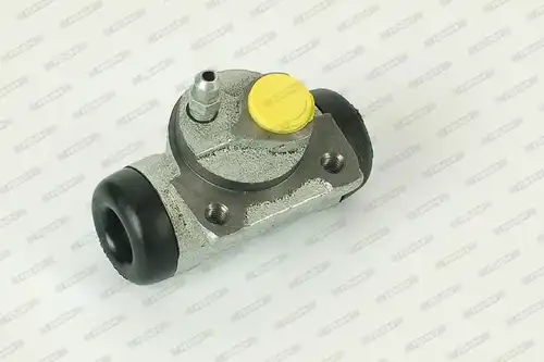 спирачно цилиндърче на колелото FERODO FHW407