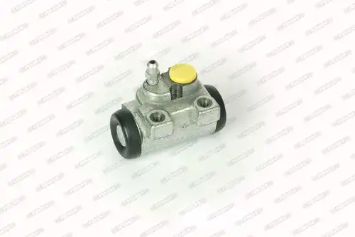 спирачно цилиндърче на колелото FERODO FHW4085