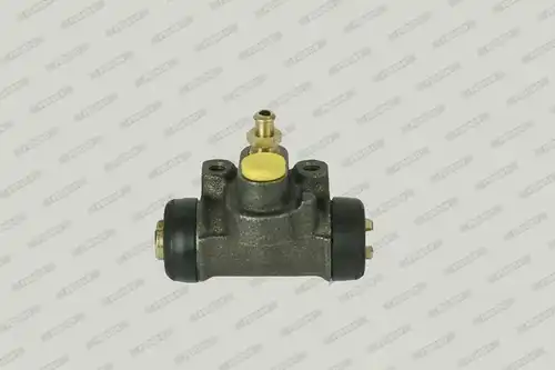 спирачно цилиндърче на колелото FERODO FHW4087