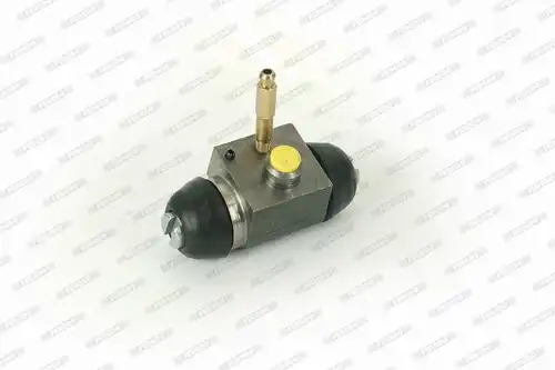 спирачно цилиндърче на колелото FERODO FHW4094