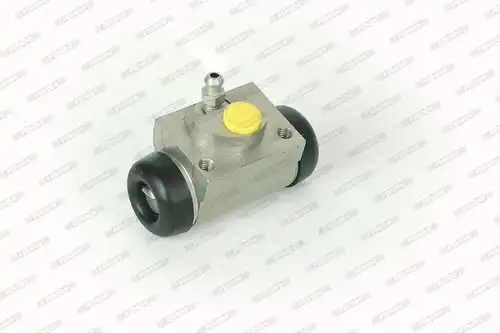 спирачно цилиндърче на колелото FERODO FHW4117