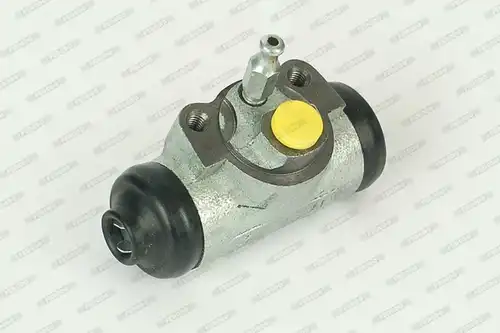 спирачно цилиндърче на колелото FERODO FHW4123
