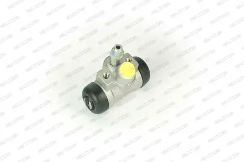 спирачно цилиндърче на колелото FERODO FHW4124