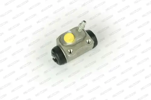 спирачно цилиндърче на колелото FERODO FHW4131