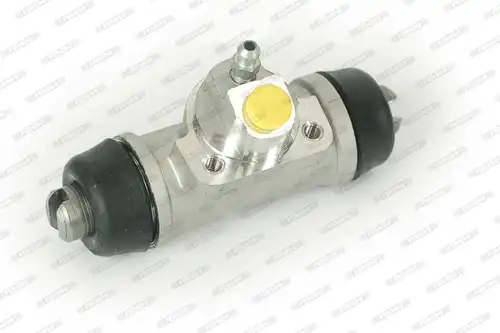 спирачно цилиндърче на колелото FERODO FHW4134