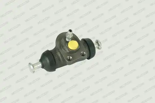 спирачно цилиндърче на колелото FERODO FHW4139