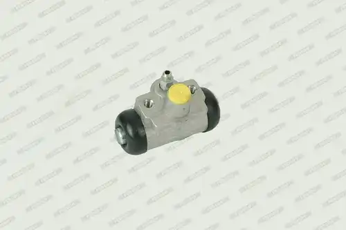 спирачно цилиндърче на колелото FERODO FHW4149