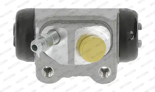 спирачно цилиндърче на колелото FERODO FHW4153