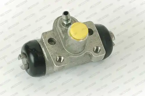 спирачно цилиндърче на колелото FERODO FHW4154