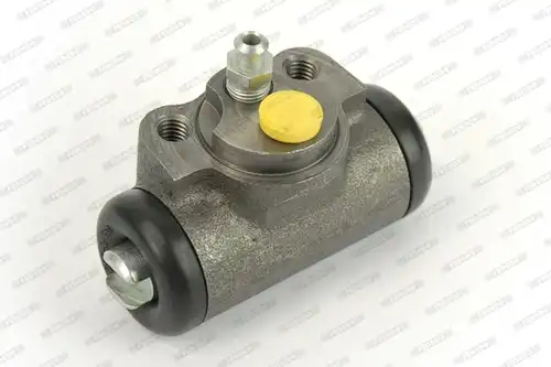 спирачно цилиндърче на колелото FERODO FHW4163