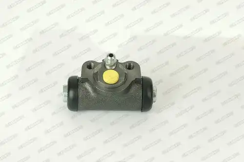 спирачно цилиндърче на колелото FERODO FHW4164