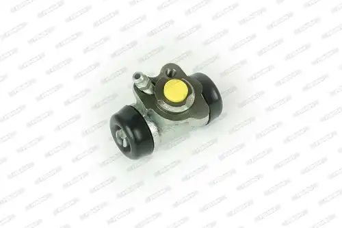 спирачно цилиндърче на колелото FERODO FHW4166