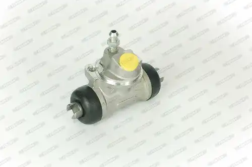 спирачно цилиндърче на колелото FERODO FHW4167
