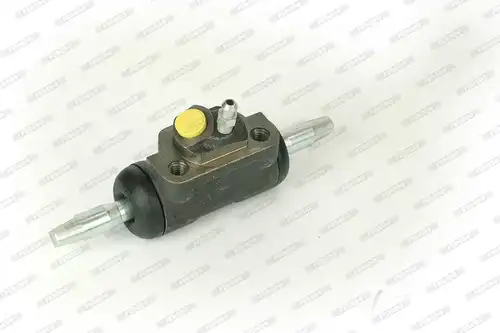 спирачно цилиндърче на колелото FERODO FHW4177