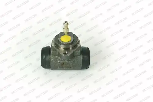 спирачно цилиндърче на колелото FERODO FHW4185