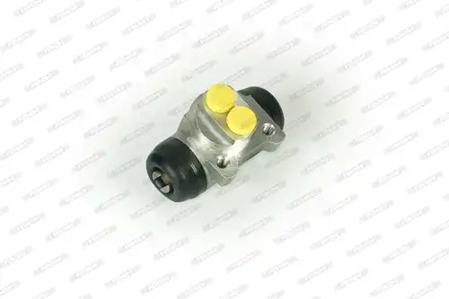 спирачно цилиндърче на колелото FERODO FHW4187