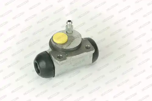 спирачно цилиндърче на колелото FERODO FHW4197