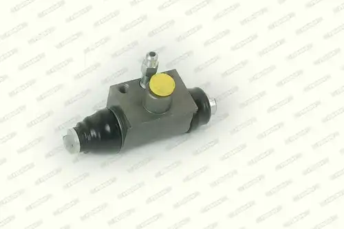 спирачно цилиндърче на колелото FERODO FHW420