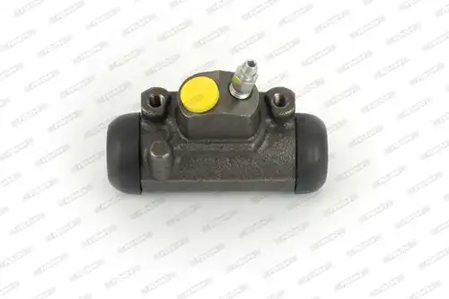 спирачно цилиндърче на колелото FERODO FHW4230