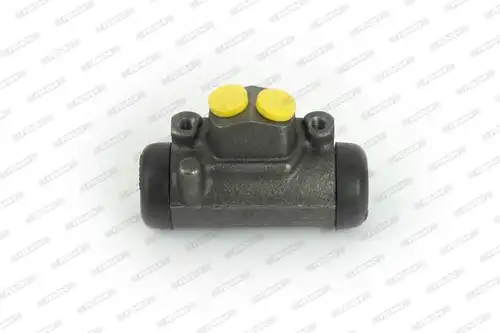 спирачно цилиндърче на колелото FERODO FHW4231