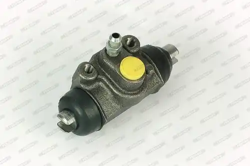 спирачно цилиндърче на колелото FERODO FHW4232