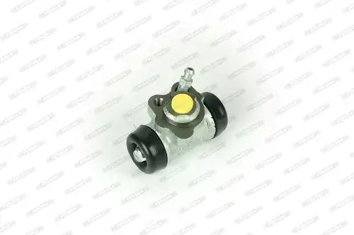спирачно цилиндърче на колелото FERODO FHW4233