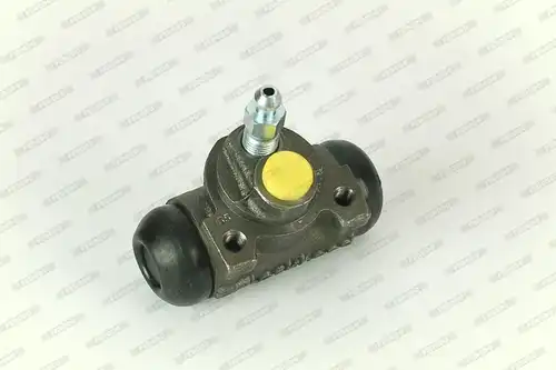 спирачно цилиндърче на колелото FERODO FHW4234